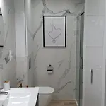 Baltic D5 Apartment Pobierowo