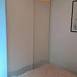 Baltic D5 Apartment Pobierowo
