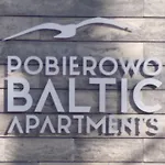 Baltic D5 *