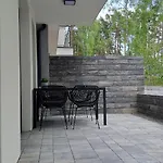 Baltic D5 * Pobierowo