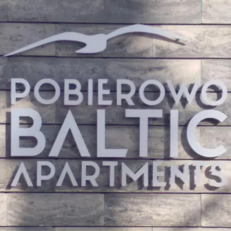 Baltic D5 *